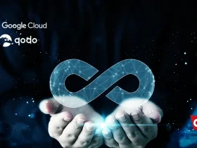 Qodo