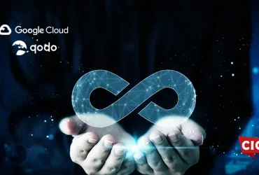 Qodo