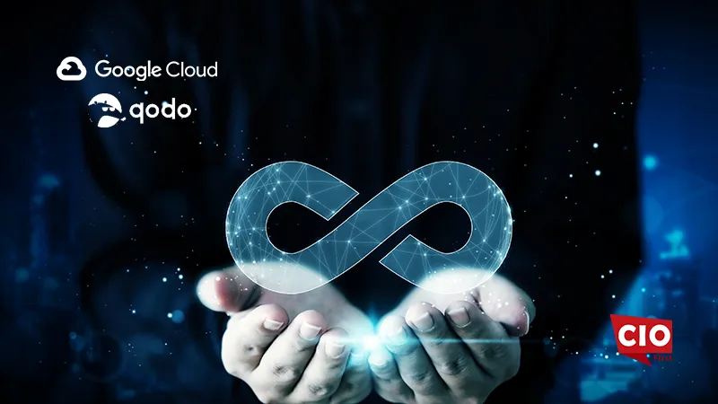 Qodo