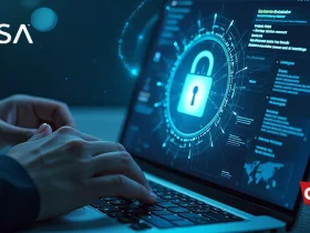 RSA