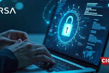 RSA