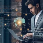 RapDev