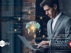 RapDev