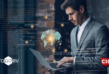 RapDev