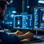 Resecurity