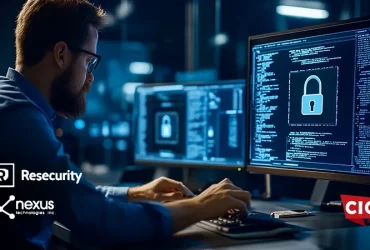 Resecurity