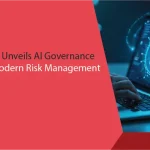 Riskonnect Unveils AI Governance Tools for Modern Risk Management
