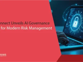 Riskonnect Unveils AI Governance Tools for Modern Risk Management