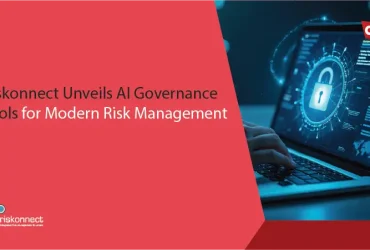 Riskonnect Unveils AI Governance Tools for Modern Risk Management