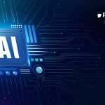 Rubrik
