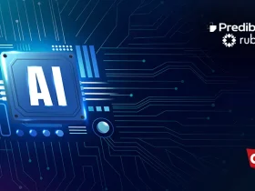 Rubrik