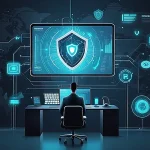 Sangfor Technologies