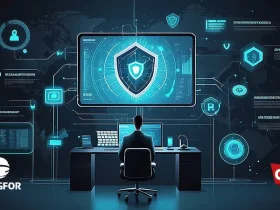 Sangfor Technologies