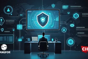 Sangfor Technologies