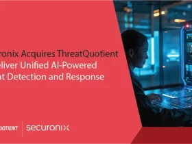 Securonix