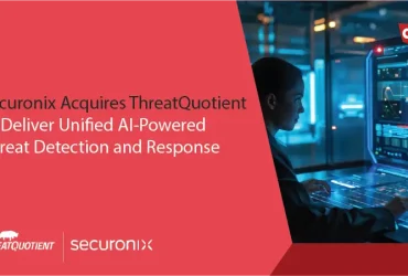 Securonix