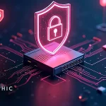 Seraphic Security