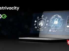 Strivacity