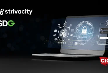 Strivacity