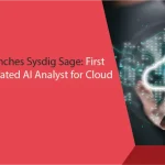 Sysdig