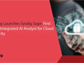 Sysdig