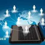TW Group Acquires Techsico to Expand National Infrastructure Capabilities