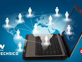 TW Group Acquires Techsico to Expand National Infrastructure Capabilities