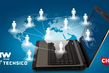TW Group Acquires Techsico to Expand National Infrastructure Capabilities