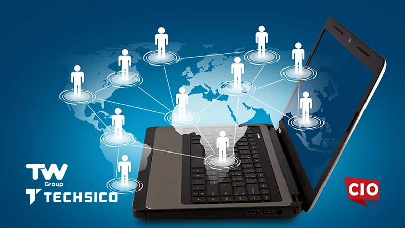TW Group Acquires Techsico to Expand National Infrastructure Capabilities