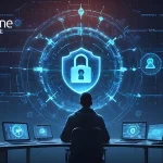 TXOne Networks