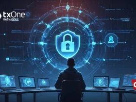 TXOne Networks