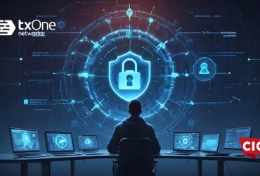 TXOne Networks