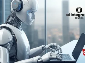 AI Integrators Council