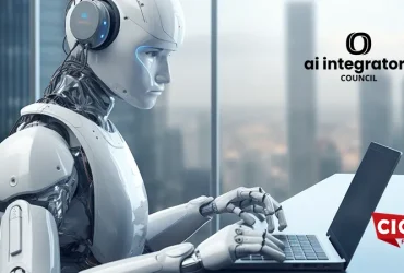 AI Integrators Council