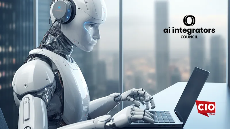 AI Integrators Council