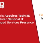 TechMD
