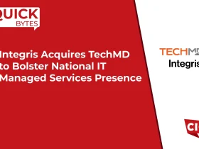 TechMD