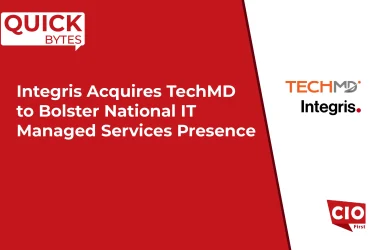 TechMD