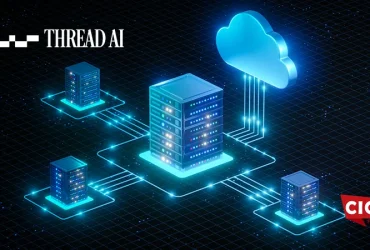 Thread AI