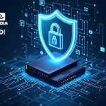 Trend Micro Incorporated