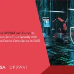 Versa Networks