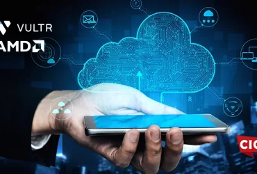 Vultr