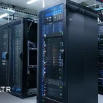 Vultr