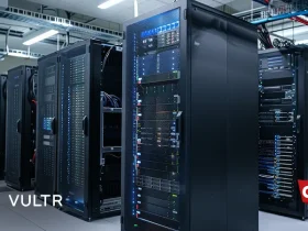Vultr