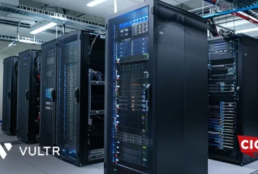 Vultr