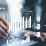 databahn Launches GenAI Sales Intelligence Platform to Revolutionize Fortune 500 and Global 2000 Account Research