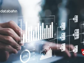 databahn Launches GenAI Sales Intelligence Platform to Revolutionize Fortune 500 and Global 2000 Account Research
