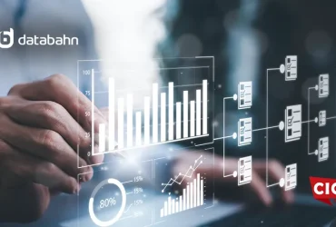 databahn Launches GenAI Sales Intelligence Platform to Revolutionize Fortune 500 and Global 2000 Account Research