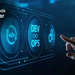 iTmethods