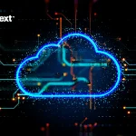 OpenText